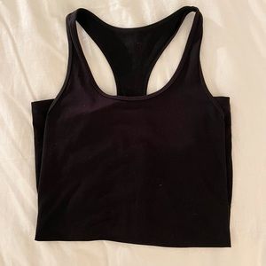 Zella (Nordstrom’s) Athletic Top